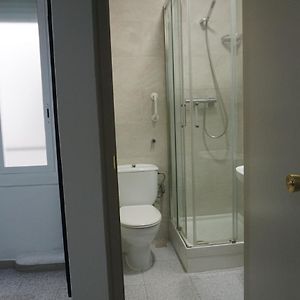 Double Kamer